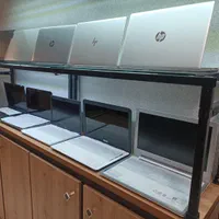 فروش مک بوک پرو Core i5 اقساطی|رایانه همراه|گرگان, |دیوار