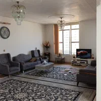 اجاره خانه ویلایی