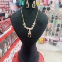 بدلیجات|بدلیجات|کرمانشاه, |دیوار