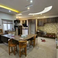 235 متر/ سروش جنگل/ 4 خواب/ تک واحدی|اجارهٔ آپارتمان|گرگان, |دیوار