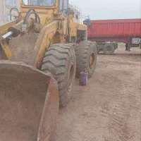 لودرهپکو۶۵