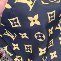 تیشرت شلوارک دخترانه /زنانه