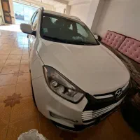 جک اس۵مدل ۱۴۰۲