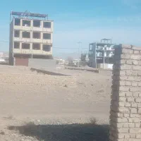 زمین در شهرک ولیعصر بلوار انقلاب انقلاب 11|فروش زمین و ملک کلنگی|تربتحیدریه, شهرک ولیعصر|دیوار