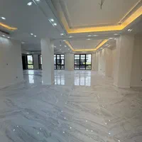 اپارتمان ۳۰۰ متری مدرن نوساز تاپ لوکیشن ویلایی|اجارهٔ آپارتمان|لواسان, |دیوار