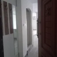 فروش آپارتمان ۱۲۵ متری لاله فکوری آسانسوردار|فروش آپارتمان|مشهد, نیروی هوایی|دیوار