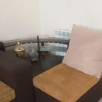 مبلمان ال|مبلمان خانگی و میز عسلی|گرمدره, |دیوار