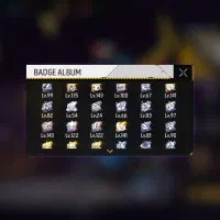 فری فایر|کنسول، بازی ویدئویی و آنلاین|دوگنبدان, |دیوار