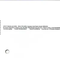 لپ تاپ معاوضه با ps4|رایانه همراه|هشتگرد, شهرک ریحانه|دیوار