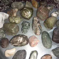 هر نوع سنگهای قیمتی داریم|جواهرات|میناب, |دیوار