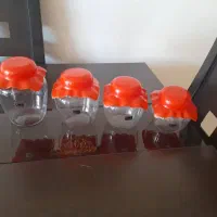 جاادویه پاسماوری