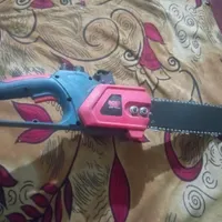 اره شارژی باس
