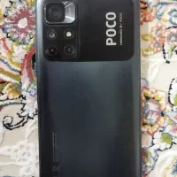 poco m4 pro 5gگوشی