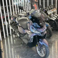 موتورADV۳فیدل۴NH250هاسکیSYMخریدارSF180NAویندJ200JT