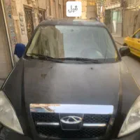 پولیش واکس سرامیک در محل با بهترین قیمت و کیفیت|خدمات موتور و ماشین|تهران, بلوار کشاورز|دیوار