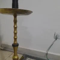 قلیان عربی