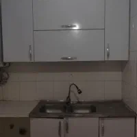 کابینت آشپزخانه فروش فوری