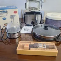 لوازم خانگی