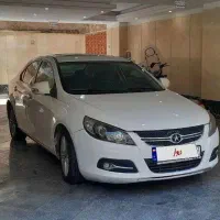 جک j5 اتومات مدل ۹۳