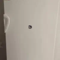 یخچال پارس سالم و تمیز به شرط سلامت موتور