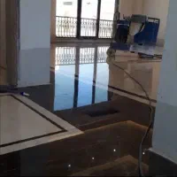 نظافت کفسابی سنگسابی و غیره..|خدمات نظافت|همدان, |دیوار