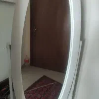 آینه|آینه|مشهد, وکیل‌آباد|دیوار