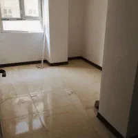 فروش آپارتمان|فروش آپارتمان|تهران, دولتخواه جنوبی|دیوار