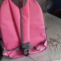 کوله حمل پرنده|لوازم جانبی حیوانات|تهران, شهران شمالی|دیوار