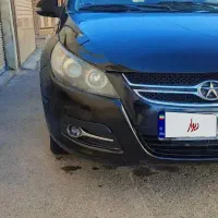 جک جی پنج دنده ای تازه تعمیر|خودرو سواری و وانت|اصفهان, سپاهانشهر|دیوار