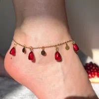 استخدام مدلینگ خانم