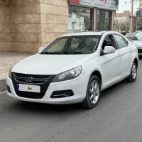 جک j5 سفید مدل ۱۳۹۶ (اقساط و معاوضه)