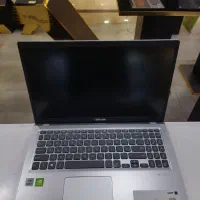 asus r565up 2gb mx330