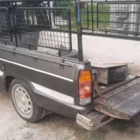 خدمات باربری به تمام نقاط استان|خدمات حمل و نقل|رامسر, |دیوار