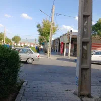 ویلایی سند تک برگ شهر مهاجران