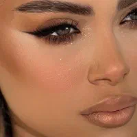 دعوت به همکاری