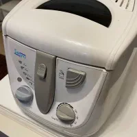 سرخ کن سایا ۲۰۰۰ وات