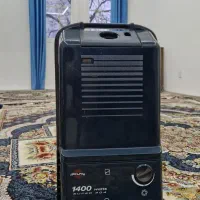 جارو برقی پارس خزر|جاروبرقی، جارو شارژی، بخارشو|فومن, |دیوار