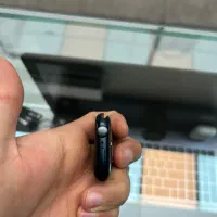 Apple watch seri7|ساعت|شهریار, شهریار|دیوار