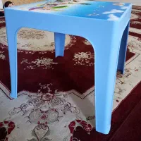 میز تحریر کودک|اسباب و اثاث بچه|رشت, دیانتی|دیوار