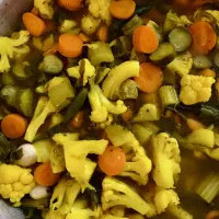 انواع ترشی و سبزی خونگی ،رب گوجه خالص وارگانیک