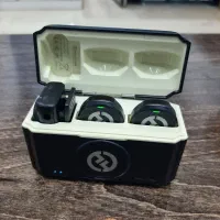 هالی لند لارک m2 کمبو