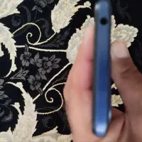 گوشی|موبایل|مشهد, اروند (کشف)|دیوار
