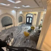 اباذر-160متر-SUPER-LUXURIOUS-آرشیتکت-ساز