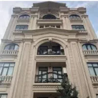 آپارتمان