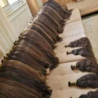 مرکز حرفه ایه فروش و خرید مو در استان