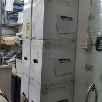 پرینتر لیزری تک کاره hp 304a با قیمت  اقتصادی|پرینتر، اسکنر، کپی، فکس|لنگرود, |دیوار