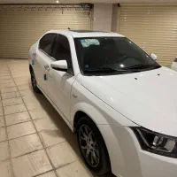 دنا پلاس توربو اتوماتیک مدل 1402|خودرو سواری و وانت|ایلام, |دیوار