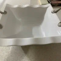 ست پذیرایی|ظروف سرو و پذیرایی|مشهد, رضاشهر|دیوار