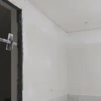 سفیدکاری و لکه گیری ، گچ کاری