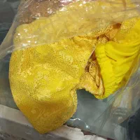 به قیمت فاکتور